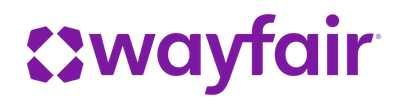 Wayfair