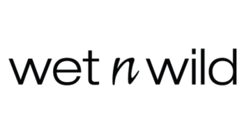 Wet n Wild