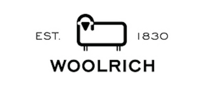 Woolrich: 订单满$50享受免费配送服务。