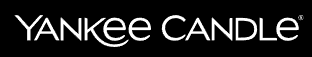 Yankee Candle