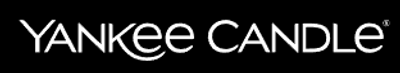 Yankee Candle
