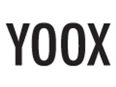 yoox.com: Enjoy up to 80% off select styles.