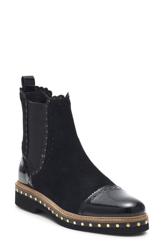 free people atlas boot