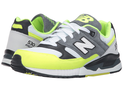 w530 new balance