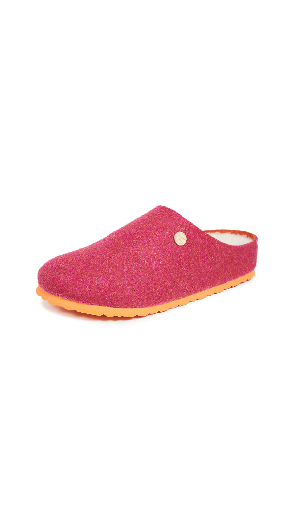 birkenstock kaprun clogs