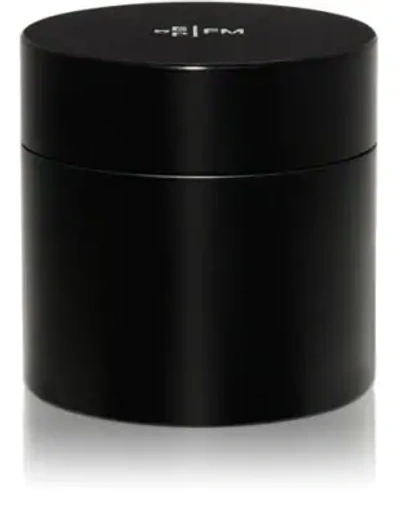 Editions De Parfums Frederic Malle Carnal Flower Body Butter 200 ml In No Color