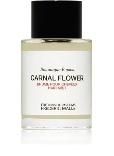 Editions De Parfums Frederic Malle Carnal Flower Hair Mist 100 ml