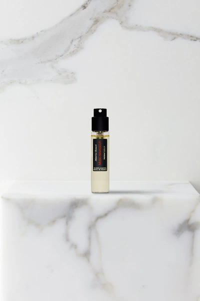Editions De Parfums Frederic Malle Musc Ravageur Perfume 10 ml