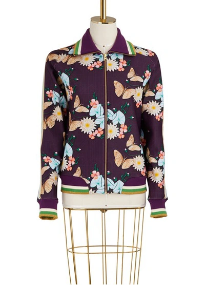 Mosaert Store Mosaert Polo Vetement Mosaert Outfits For Days Shop