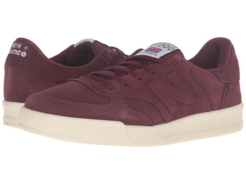 New Balance Ct300 | ModeSens