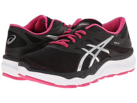 asics 33m womens