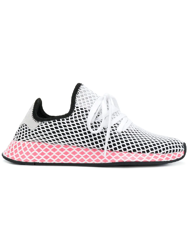 adidas deerupt multicolor prezzo