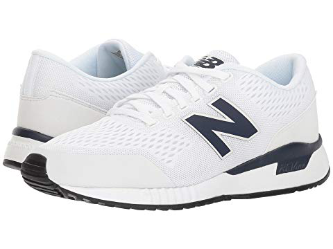 new balance mrl005v1 new balance mrl005v1