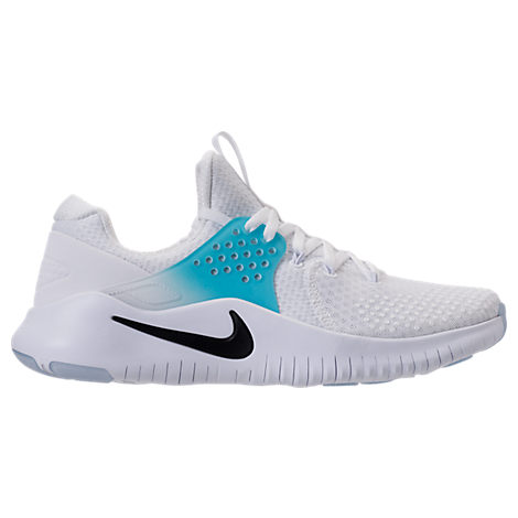 nike free v8 trainer