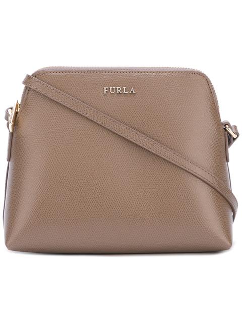 Furla 'boheme' Pouch Set Crossbody Bag | ModeSens