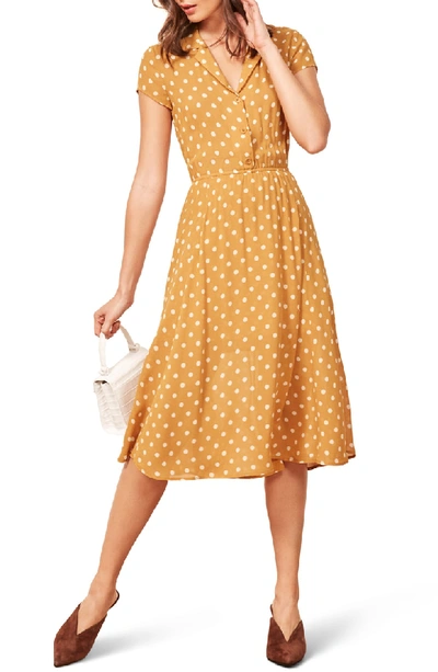 linen dress suit Super Light Natural Linen Suit main image 1