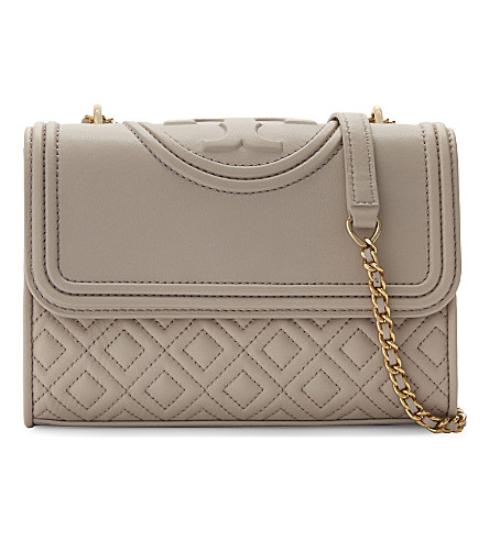 tory burch bedrock fleming