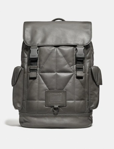 microbyte backpack north face The Terrarium Green Heather/Rosin Green: Buy Online at Best Price in UAE and other small items 17 Inch Business Laptop Gifts for Kids Color:GL3-Coconut Corduroy