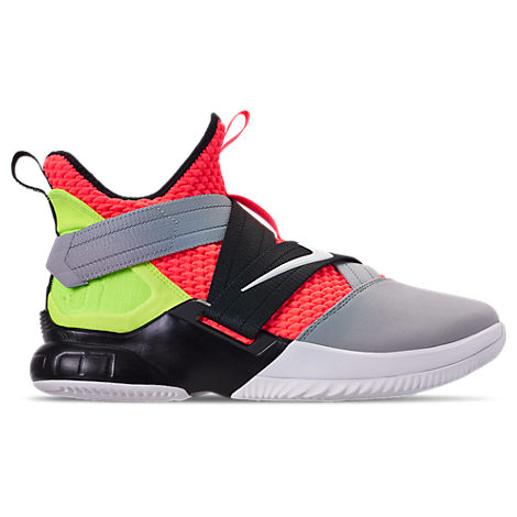 finish line lebron 12