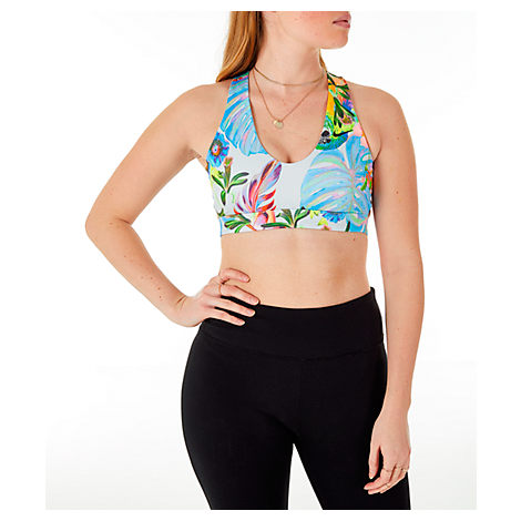 nike indy light hyper femme bra