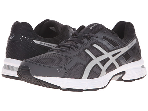 asics gel essent