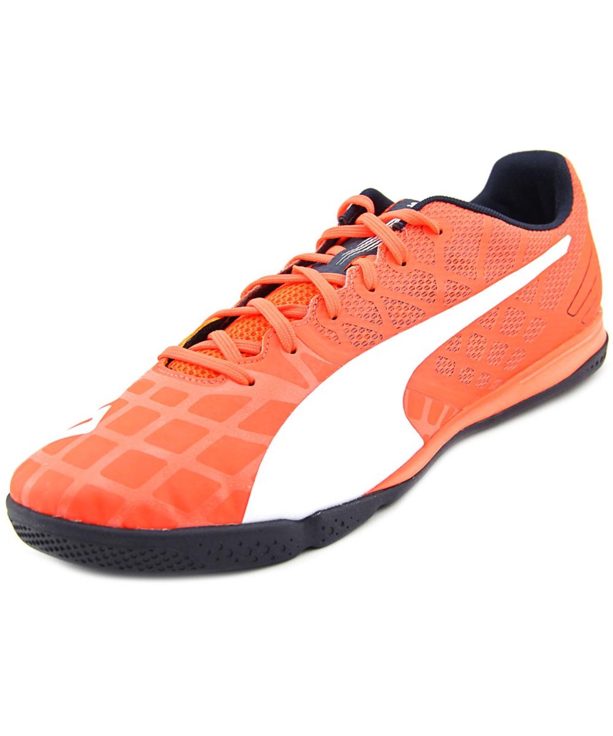 puma evospeed sala 3.4