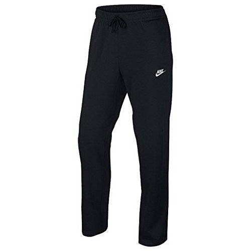 nsw pant popper nike