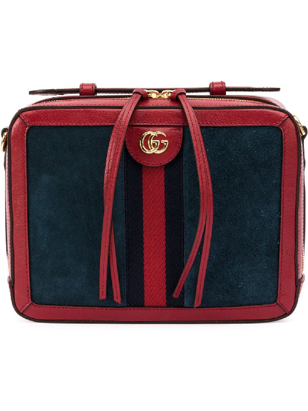 gucci ophidia large shoulder bag
