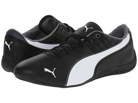 puma men's drift cat 6 nm