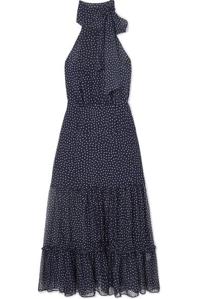 rixo london eleanor dress