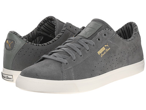 puma court star vulc