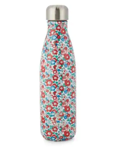 S'well Liberty Betsy Ann Water Bottle/17 Oz.