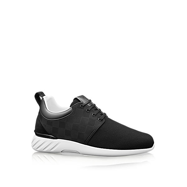 sneaker fastlane