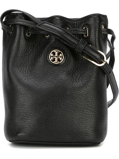 Tory Burch Mini 'brody' Bucket Bag | ModeSens