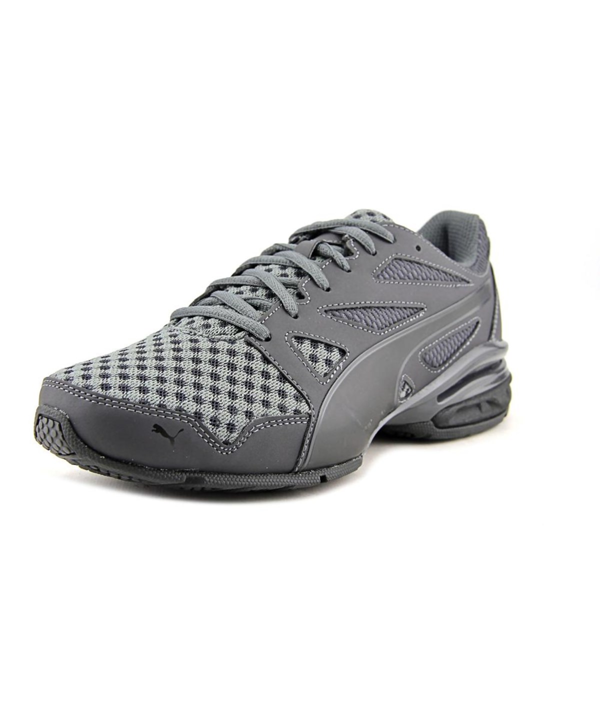 puma sneaker tazon modern