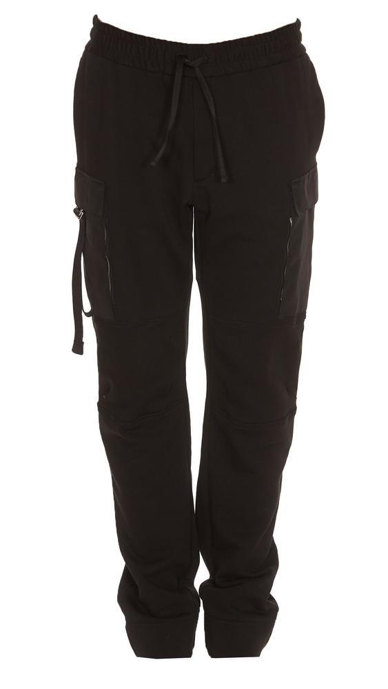 alyx tactical cargo pants