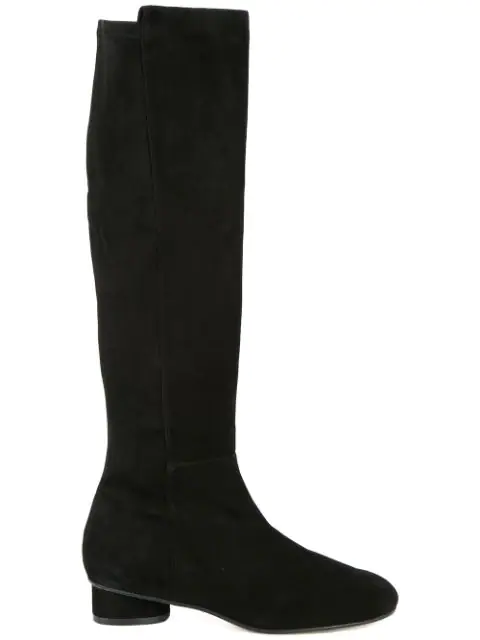 stuart weitzman eloise 30 boots