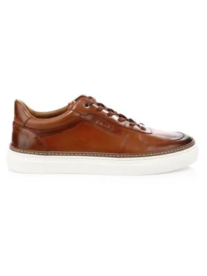 bally hens sneaker