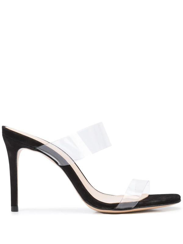 schutz ariella strappy sandals