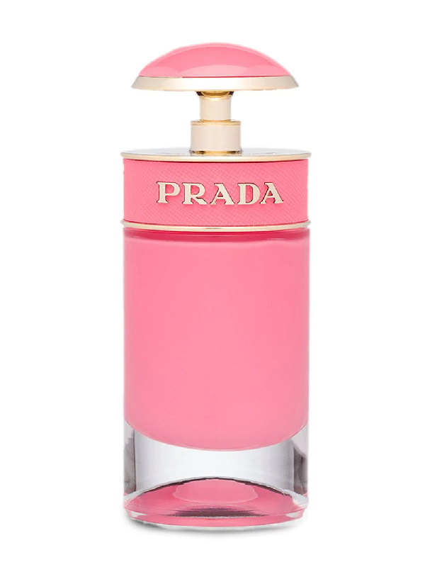 prada candy gloss price