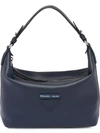 Prada Concept Bag - Blue