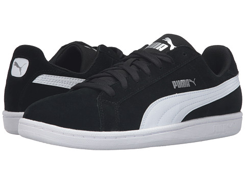 puma smash sd c