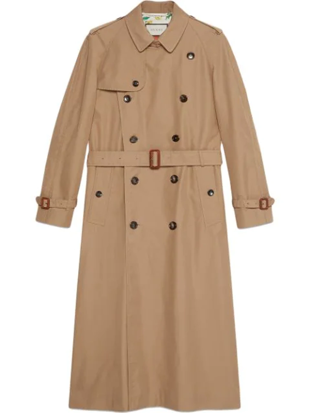 10026692_119?w=1024