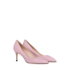 Furla Blogger Pumps Camelia E In Pink