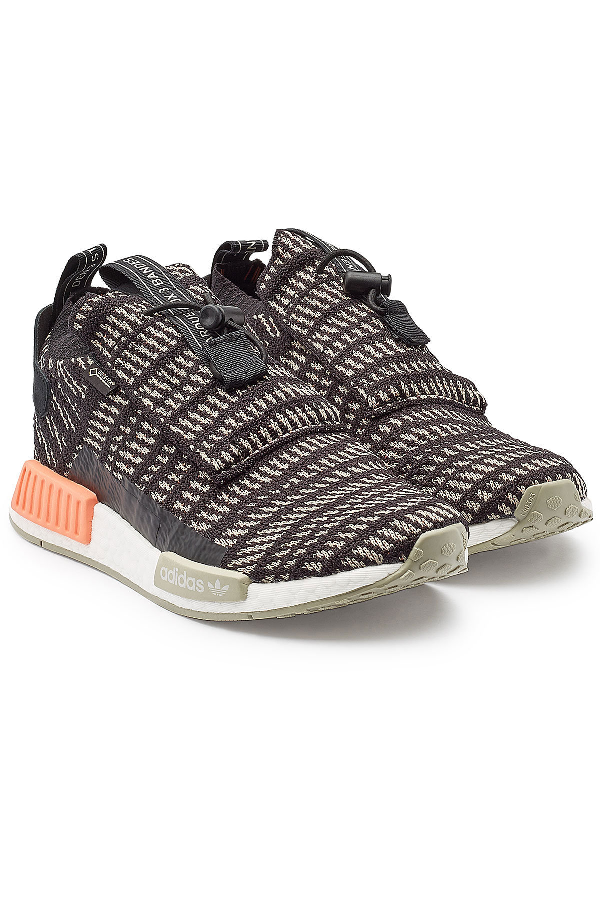 adidas original gore tex