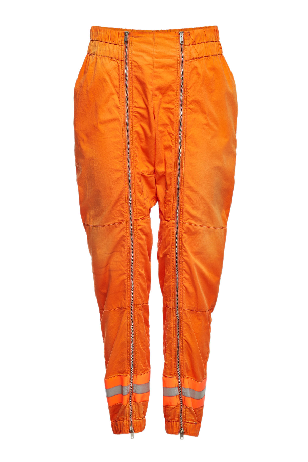 calvin klein fireman pants