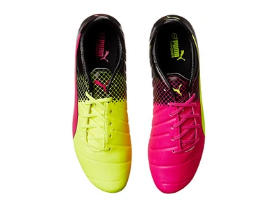 Puma Evopower 3.3 Tricks Fg | ModeSens