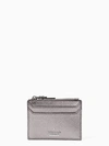 Kate Spade Cameron Street Lalena In Anthracite