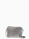 Kate Spade Cameron Street Clarise In Anthracite