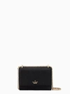 Kate Spade Cameron Street Hazel In Black